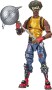 fortnite-6in-figure-funk-ops-FORTNITE 6IN FIGURE FUNK OPS Victory Royale Series-78171